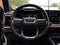 2024 GMC Canyon 4WD AT4