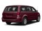 2018 Dodge Grand Caravan SE Plus