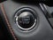 2016 Toyota RAV4 SE