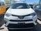 2016 Toyota RAV4 SE