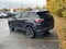2020 Jeep Compass Altitude