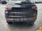 2020 Jeep Compass Altitude