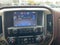 2014 Chevrolet Silverado 1500 High Country