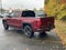 2014 Chevrolet Silverado 1500 High Country