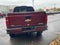 2014 Chevrolet Silverado 1500 High Country