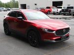 2022 Mazda Mazda CX-30 2.5 Turbo Premium Plus Package