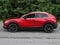 2022 Mazda Mazda CX-30 2.5 Turbo Premium Plus Package