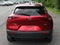 2022 Mazda Mazda CX-30 2.5 Turbo Premium Plus Package