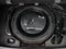 2022 Mazda Mazda CX-30 2.5 Turbo Premium Plus Package
