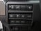 2025 Toyota Tacoma TRD Sport Hybrid