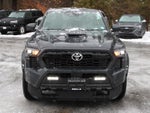 2024 Toyota Tacoma TRD Sport Hybrid