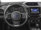 2017 Subaru Impreza Premium