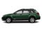 2012 Subaru Outback 2.5i Prem