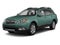 2012 Subaru Outback 2.5i Prem