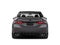 2022 Toyota Camry TRD V6