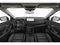 2026 Nissan Rogue SL
