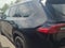 2025 Toyota Grand Highlander Platinum