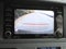 2019 Toyota Sienna XLE