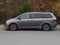 2019 Toyota Sienna XLE