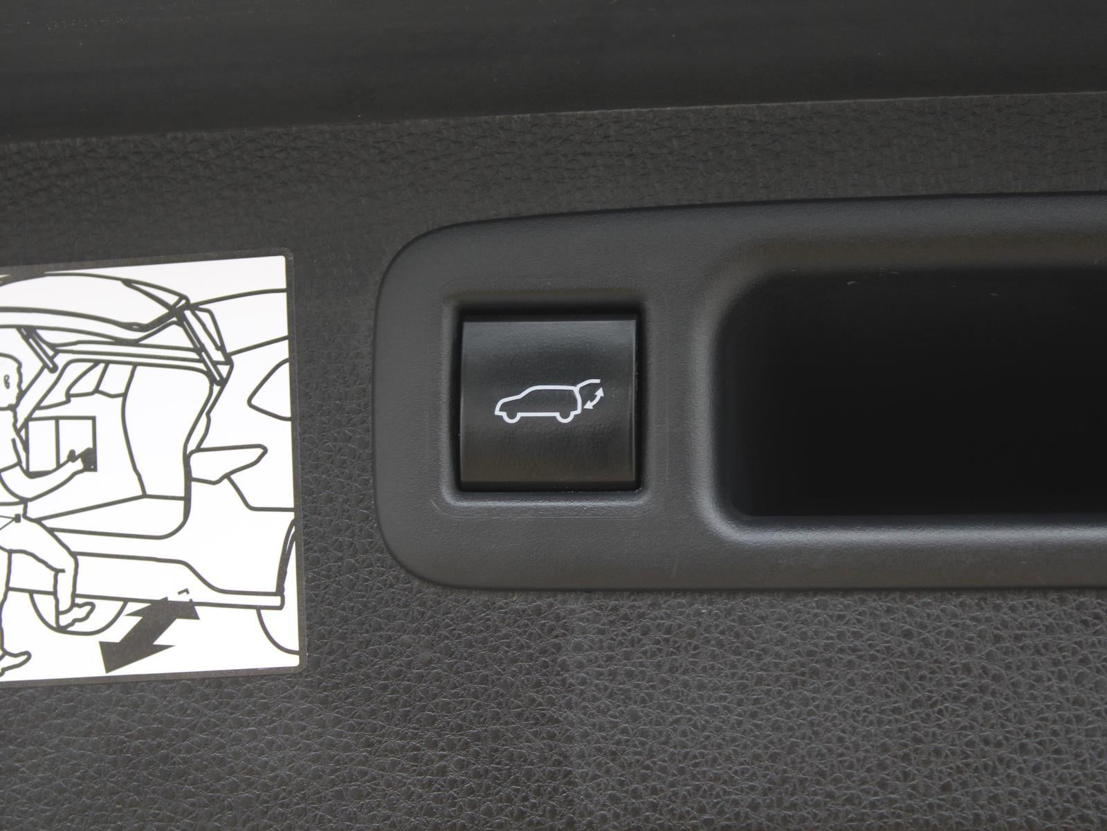 2021 Toyota Highlander Hybrid Limited