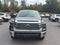 2021 Toyota Tundra Limited