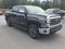 2021 Toyota Tundra Limited