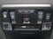 2022 Toyota Tundra 1794 Edition Hybrid