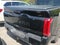 2024 Toyota Tundra Platinum Hybrid