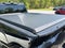 2024 Toyota Tundra Platinum Hybrid