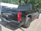 2024 Toyota Tundra TRD Pro Hybrid
