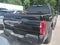 2024 Toyota Tundra TRD Pro Hybrid