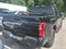 2024 Toyota Tundra TRD Pro Hybrid
