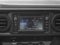 2017 Toyota Tacoma SR
