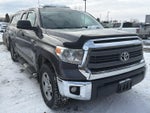 2014 Toyota Tundra SR5