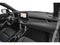 2024 Toyota Corolla Cross Hybrid XSE