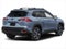 2024 Toyota Corolla Cross Hybrid XSE