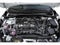 2024 Toyota Corolla Cross Hybrid XSE