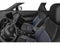2024 Toyota Corolla Cross Hybrid XSE