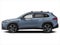 2024 Toyota Corolla Cross Hybrid XSE