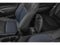 2024 Toyota Corolla Cross Hybrid XSE