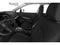 2015 Subaru Impreza 2.0i Sport Premium
