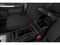 2015 Subaru Impreza 2.0i Sport Premium