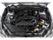 2015 Subaru Impreza 2.0i Sport Premium