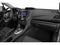 2022 Subaru Crosstrek CVT