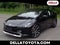 2023 Toyota Prius Prime XSE