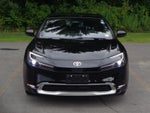 2023 Toyota Prius Prime XSE