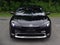 2023 Toyota Prius Prime XSE