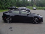 2023 Toyota Prius Prime XSE