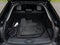 2023 Toyota Prius Prime XSE