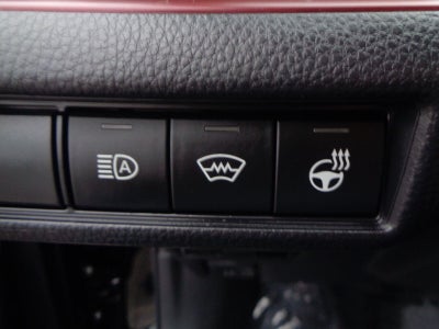2023 Toyota Prius Prime XSE